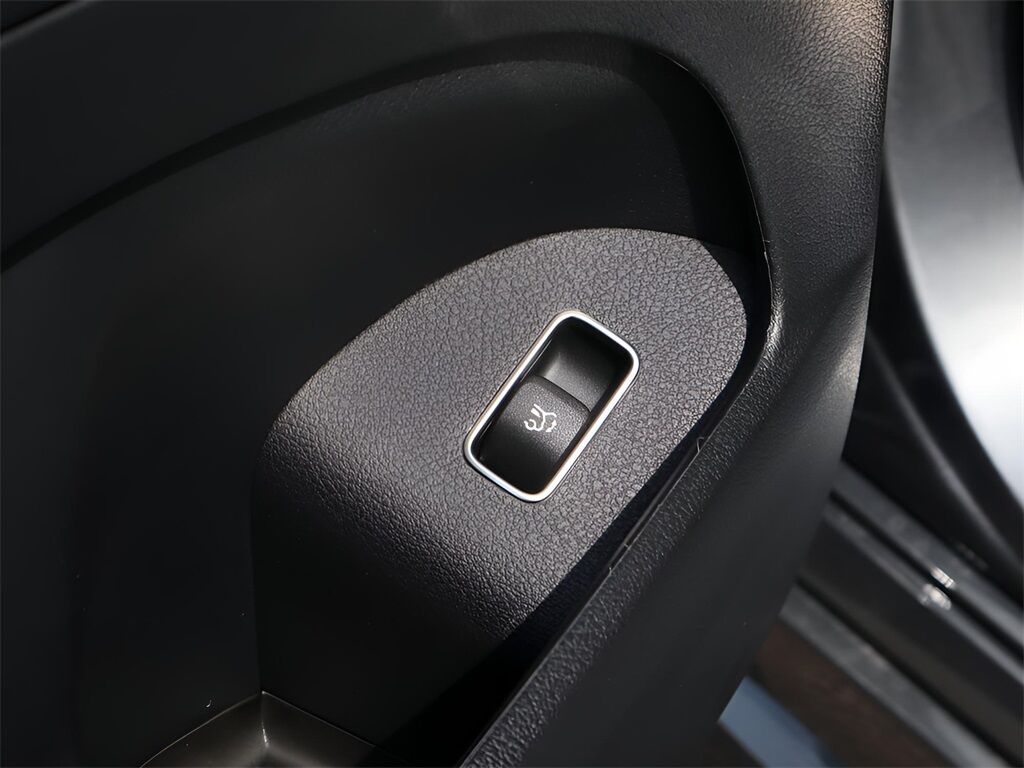 2026 Mercedes-Benz GLE GLE 450 San Clemente CA