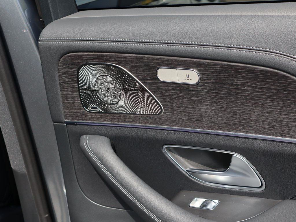 2026 Mercedes-Benz GLE GLE 450 San Clemente CA