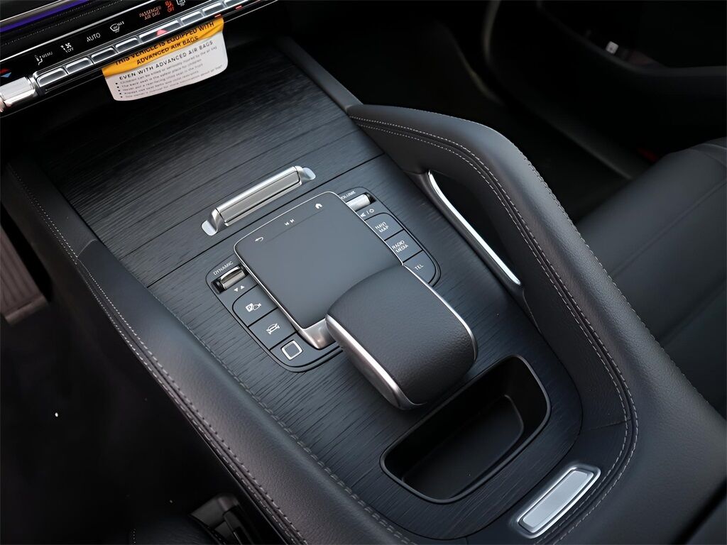 2026 Mercedes-Benz GLE GLE 450 San Clemente CA