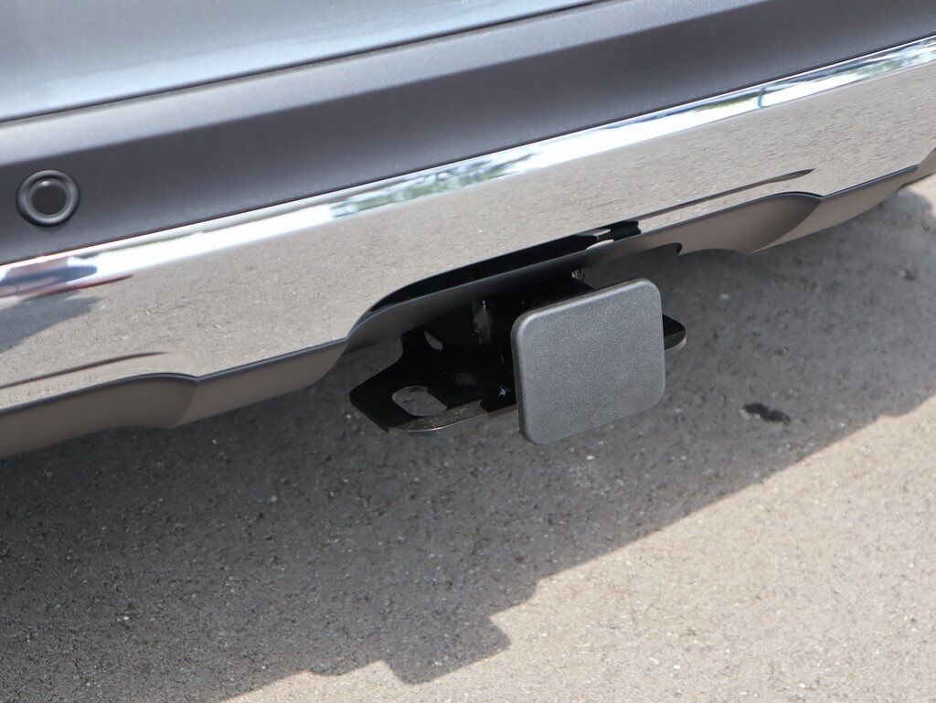 2026 Mercedes-Benz GLE GLE 450 San Clemente CA