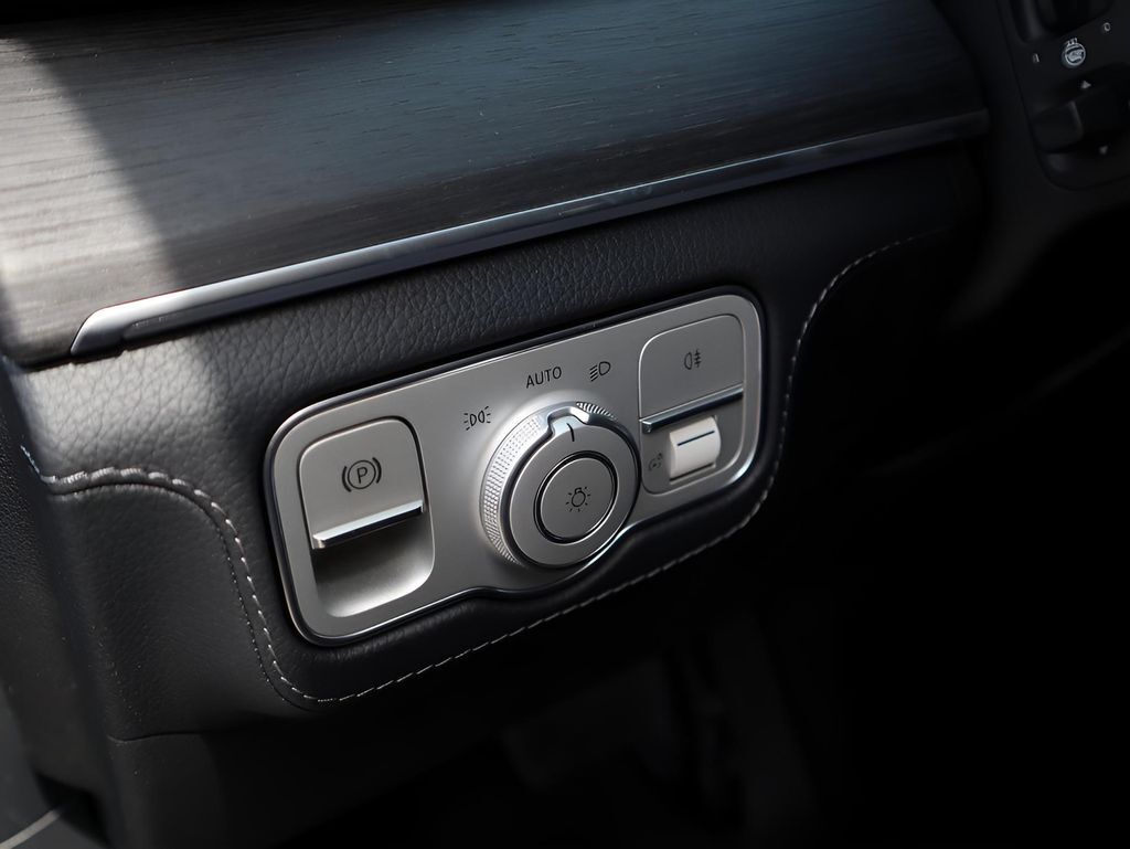 2026 Mercedes-Benz GLE GLE 450 San Clemente CA