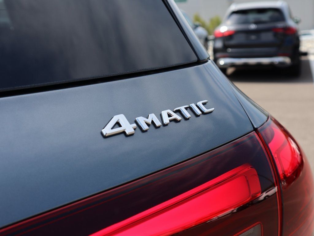 2026 Mercedes-Benz GLE GLE 450 San Clemente CA