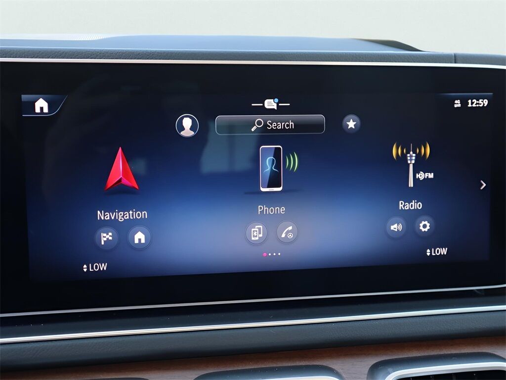 2026 Mercedes-Benz GLE GLE 450 San Clemente CA