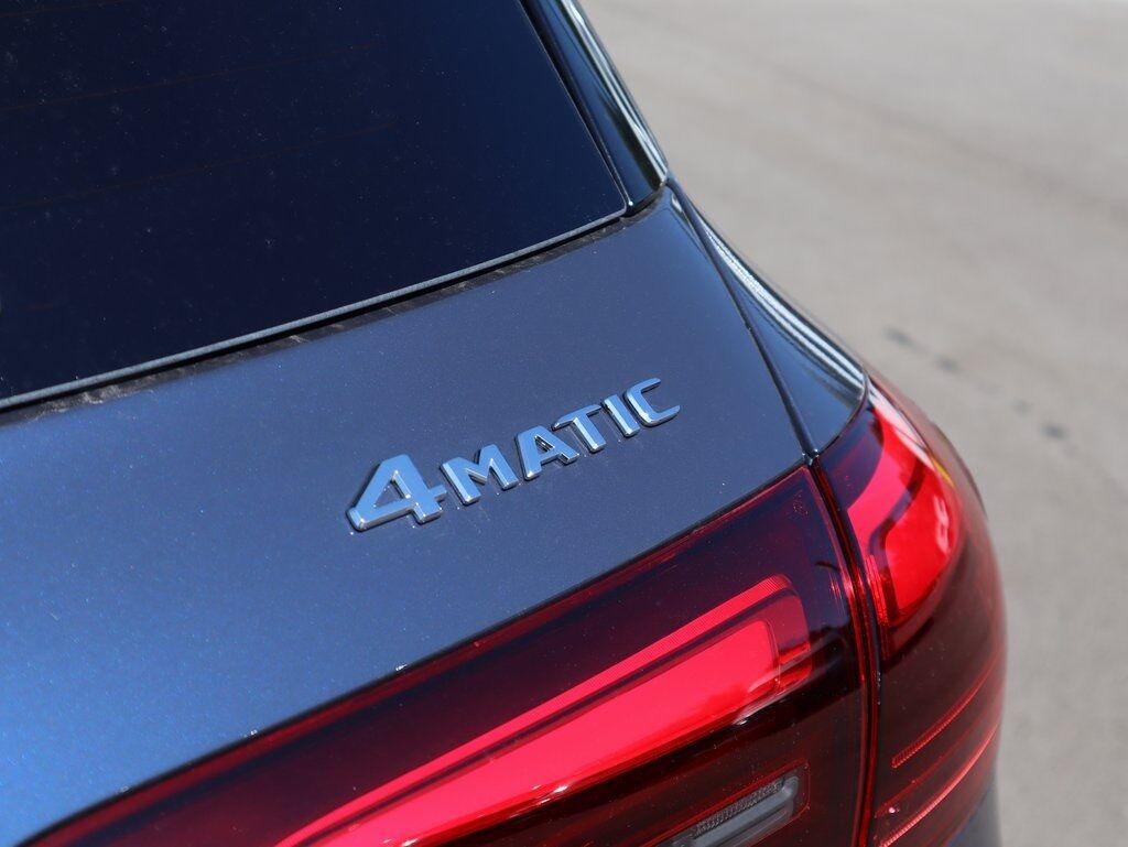 2026 Mercedes-Benz GLE GLE 450 San Clemente CA