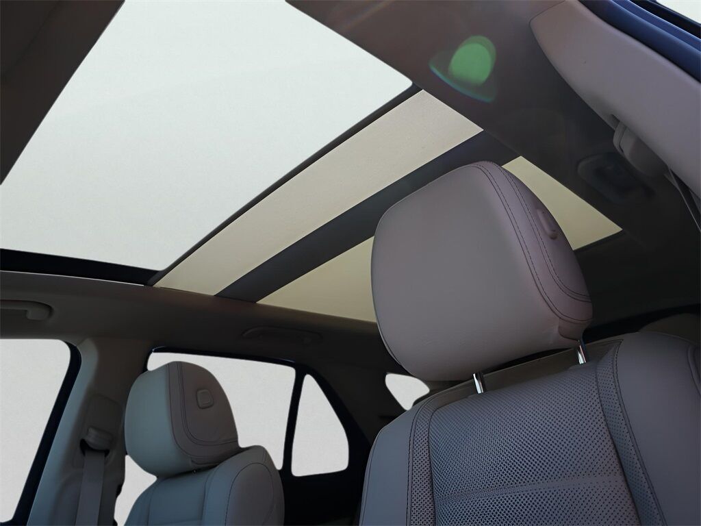 2026 Mercedes-Benz GLE GLE 450 San Clemente CA