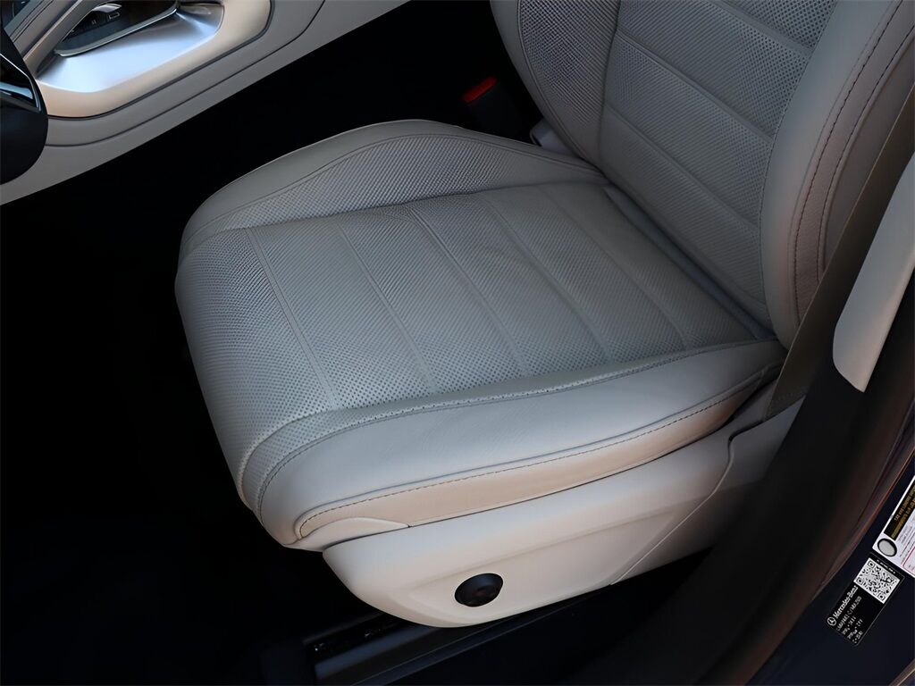 2026 Mercedes-Benz GLE GLE 450 San Clemente CA