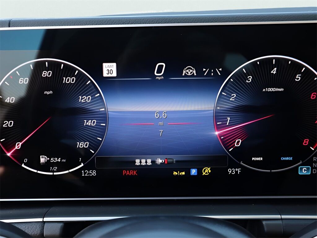 2026 Mercedes-Benz GLE GLE 450 San Clemente CA