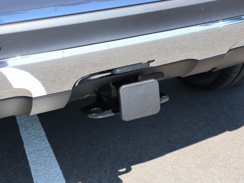 2026 Mercedes-Benz GLE GLE 450 San Clemente CA