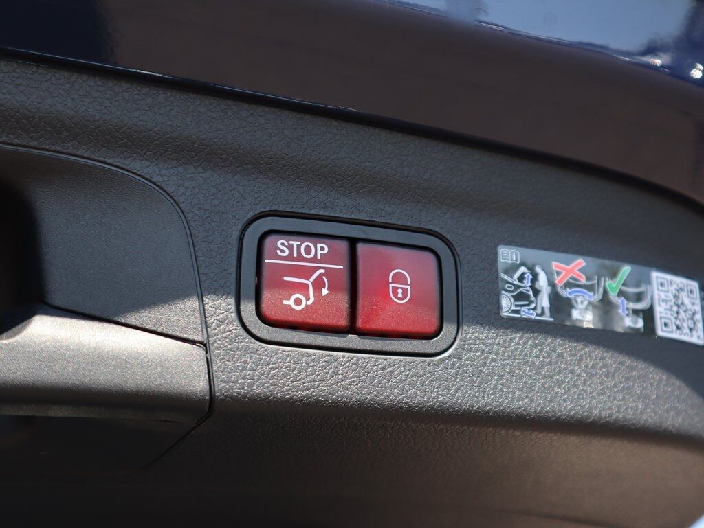 2026 Mercedes-Benz GLE GLE 450 San Clemente CA