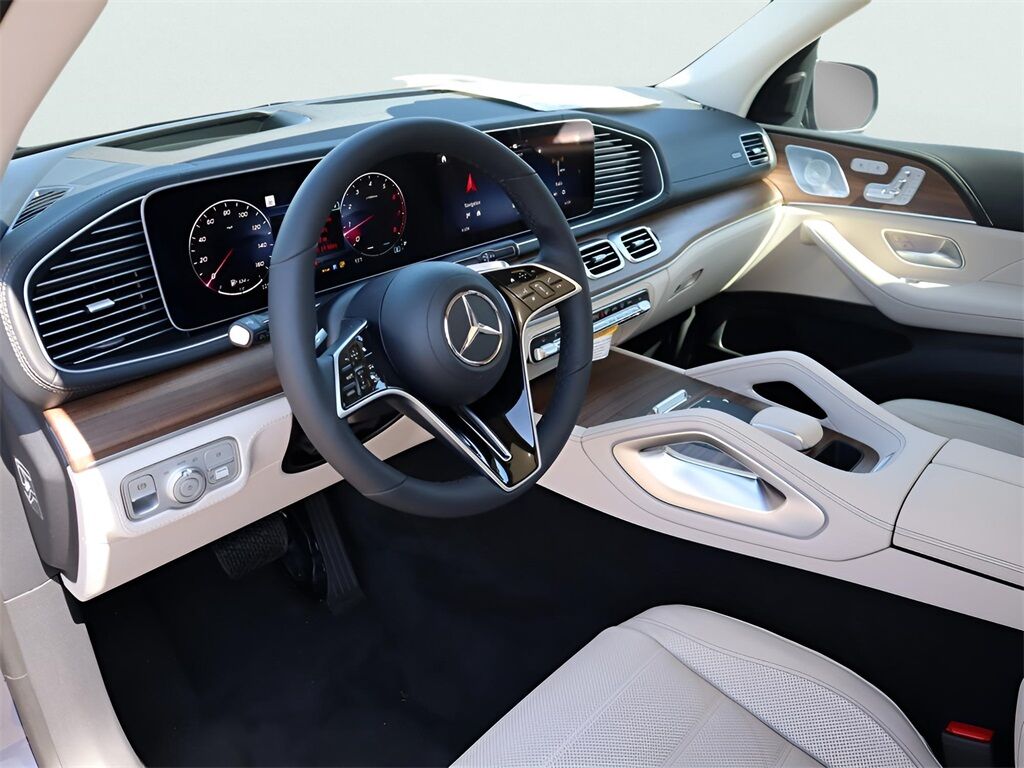 2026 Mercedes-Benz GLE GLE 450 San Clemente CA