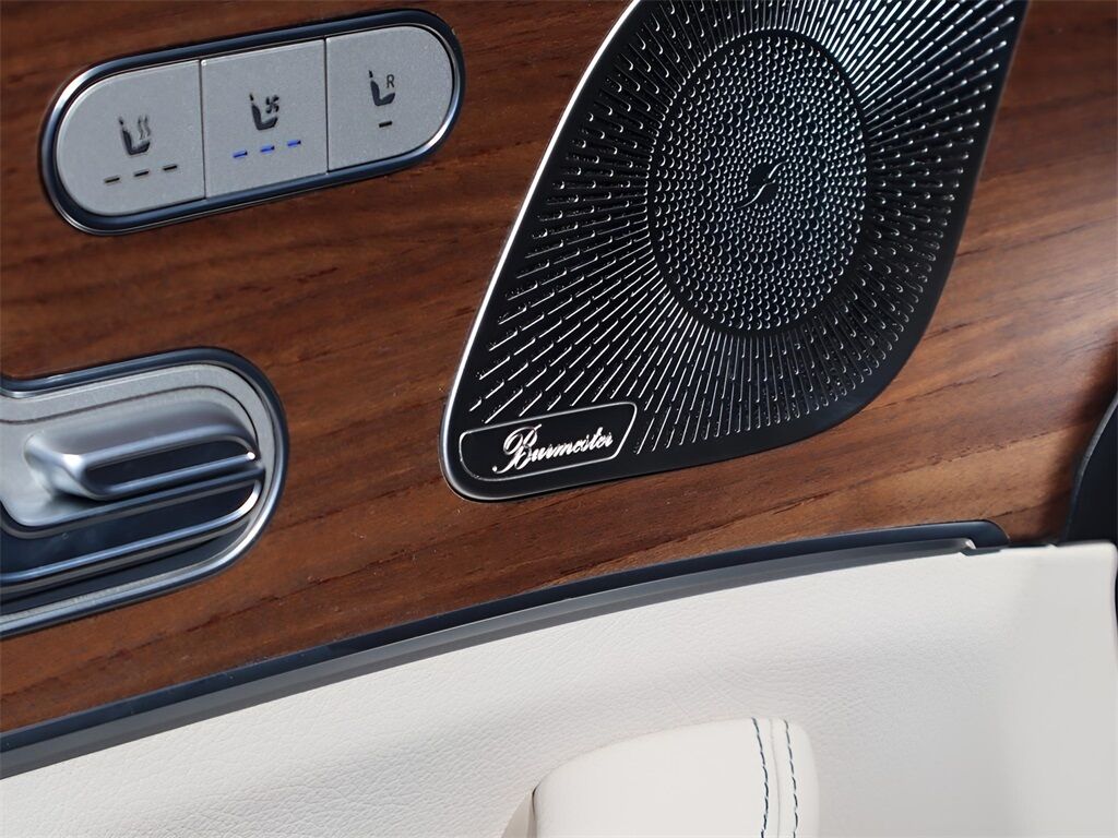 2026 Mercedes-Benz GLE GLE 450 San Clemente CA