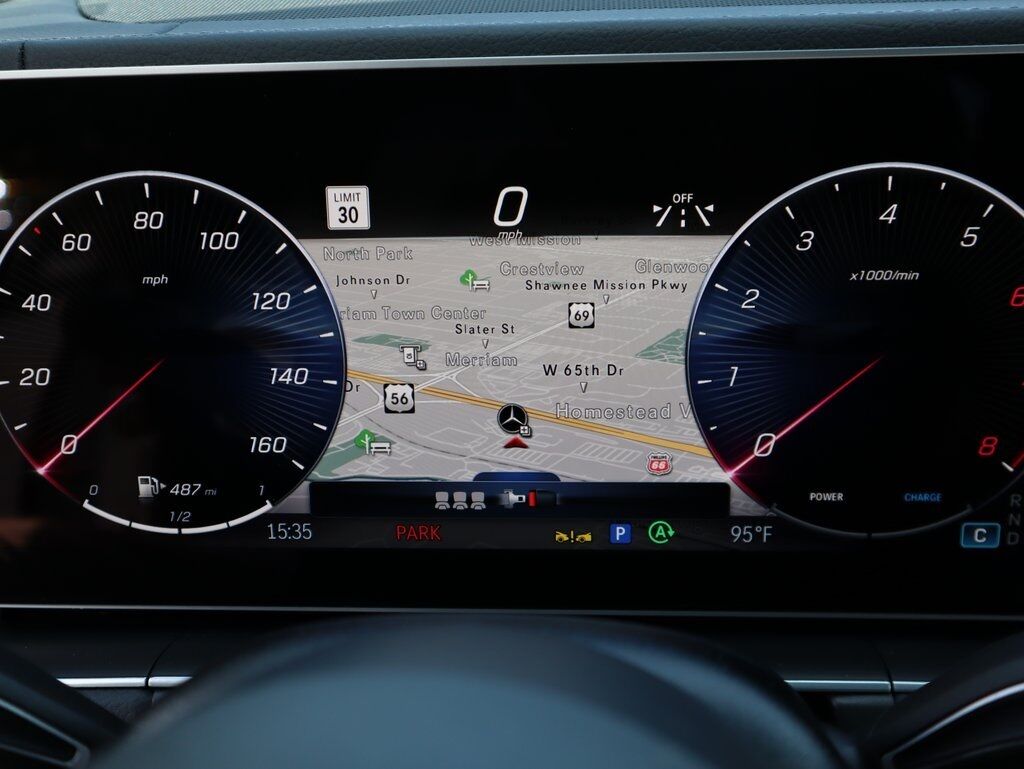 2026 Mercedes-Benz GLE GLE 450 San Clemente CA