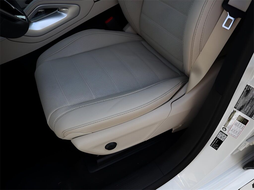 2026 Mercedes-Benz GLE GLE 450 San Clemente CA
