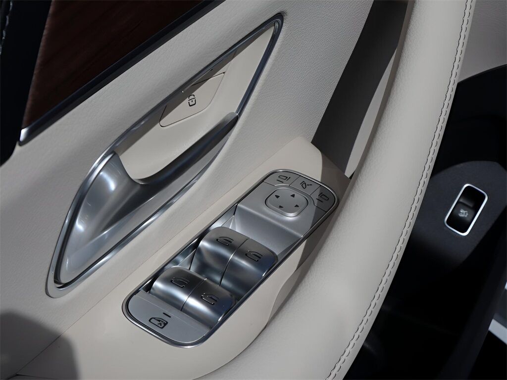 2026 Mercedes-Benz GLE GLE 450 San Clemente CA