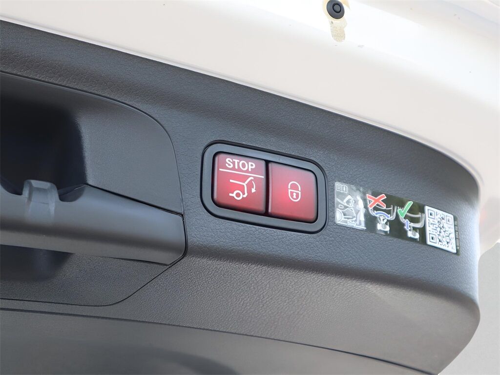 2026 Mercedes-Benz GLE GLE 450 San Clemente CA
