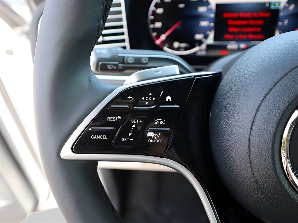 2026 Mercedes-Benz GLE GLE 450 San Clemente CA
