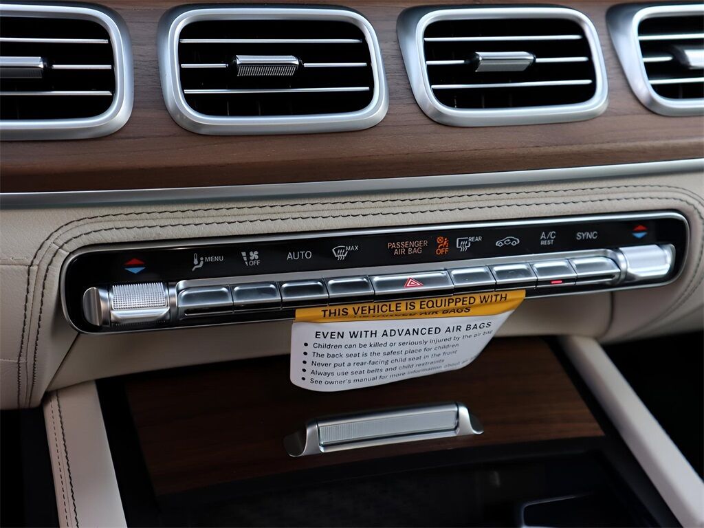 2026 Mercedes-Benz GLE GLE 450 San Clemente CA