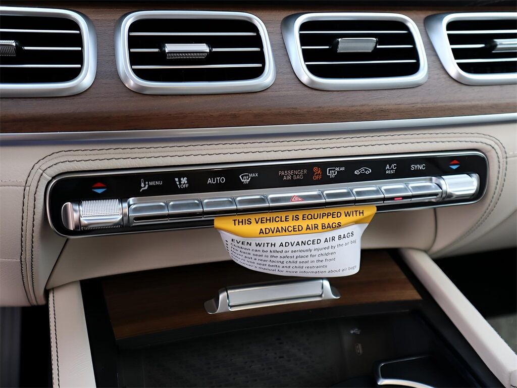 2026 Mercedes-Benz GLE GLE 450 San Clemente CA