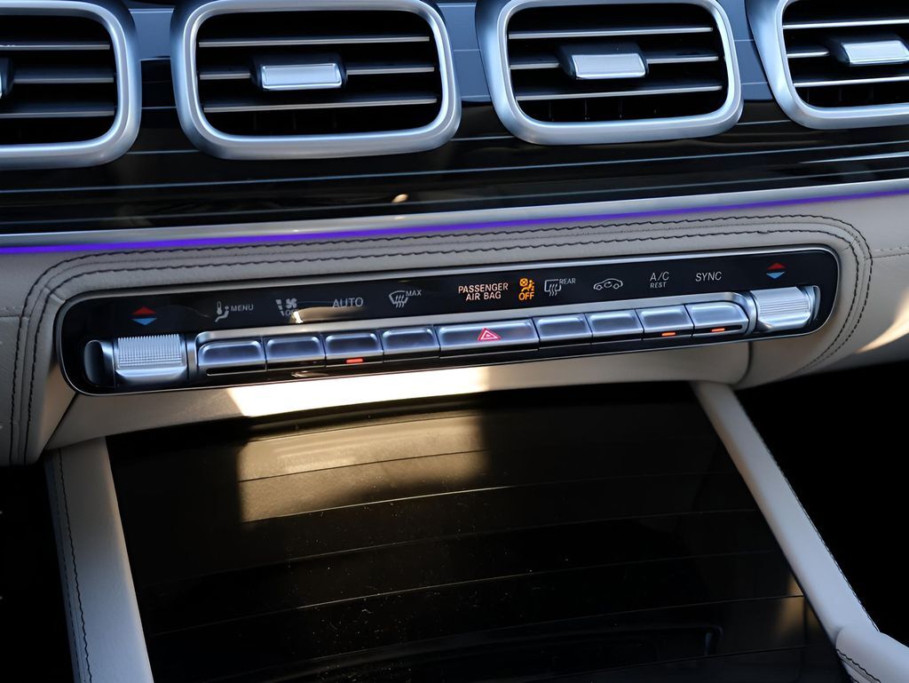 2026 Mercedes-Benz GLE GLE 450 San Clemente CA