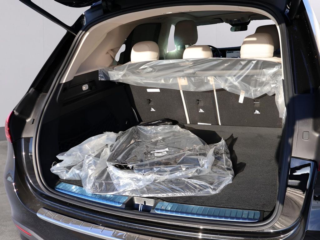 2026 Mercedes-Benz GLE GLE 450 San Clemente CA