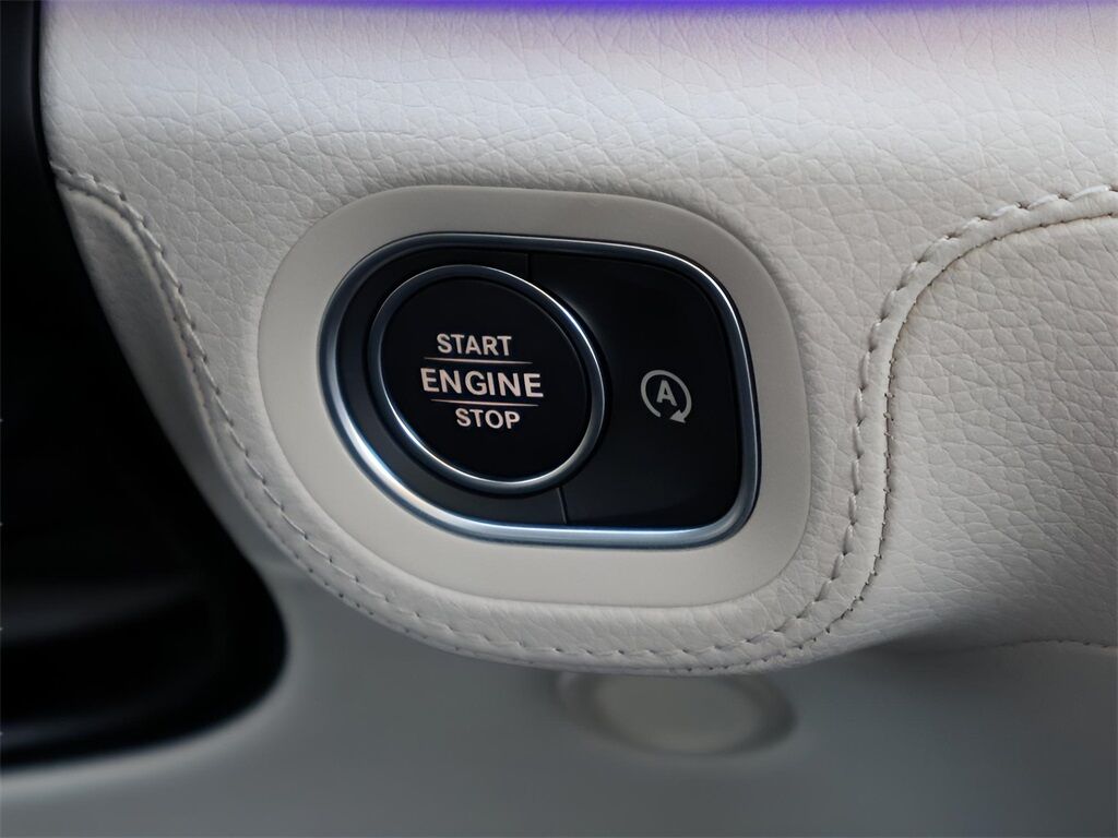 2026 Mercedes-Benz GLE GLE 450 San Clemente CA