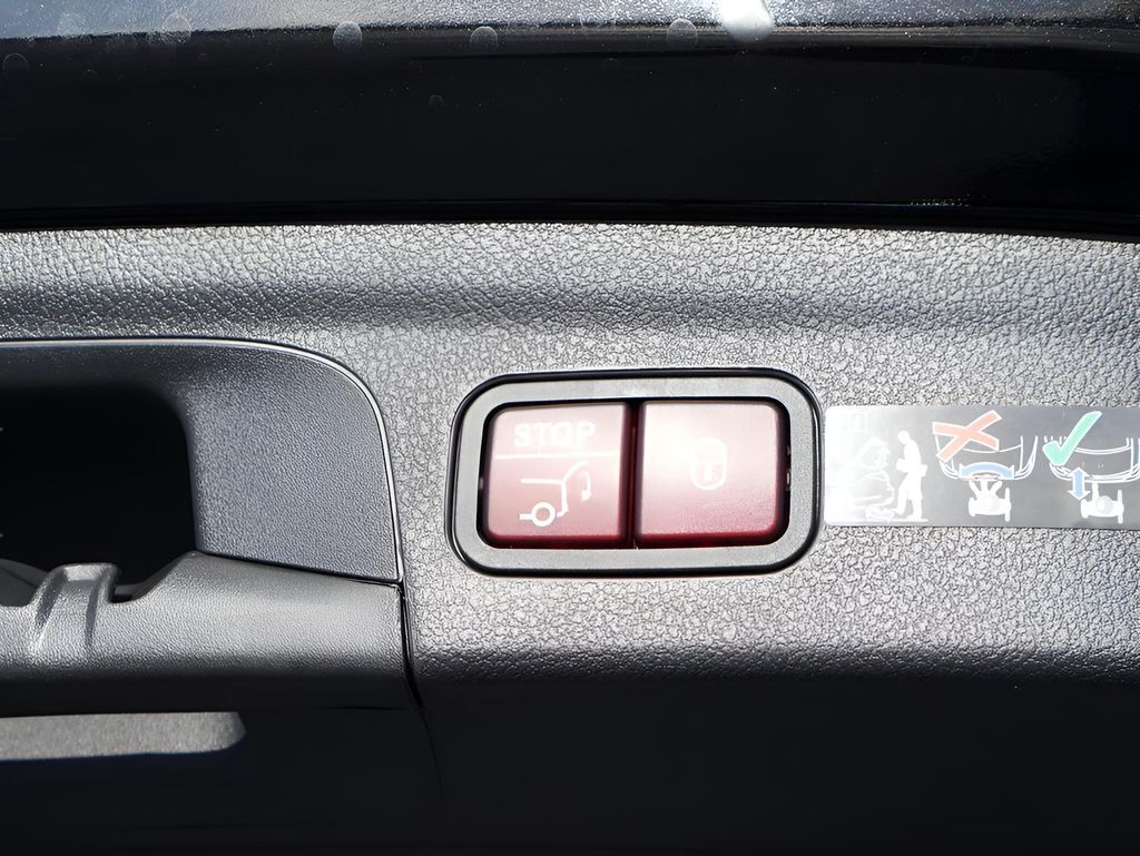 2026 Mercedes-Benz GLE GLE 450 San Clemente CA