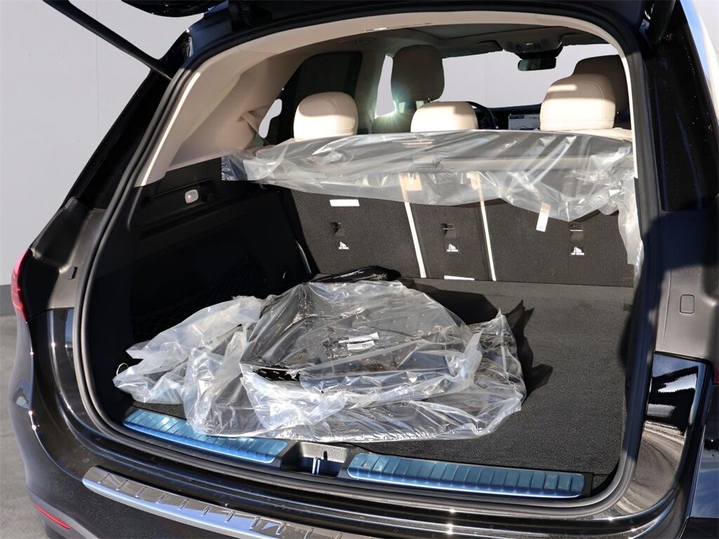 2026 Mercedes-Benz GLE GLE 450 San Clemente CA