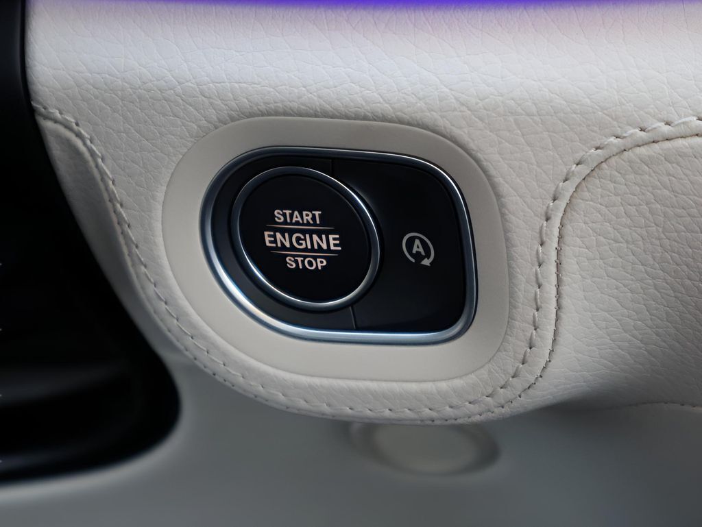 2026 Mercedes-Benz GLE GLE 450 San Clemente CA