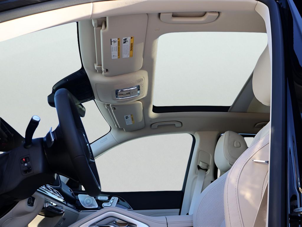 2026 Mercedes-Benz GLE GLE 450 San Clemente CA