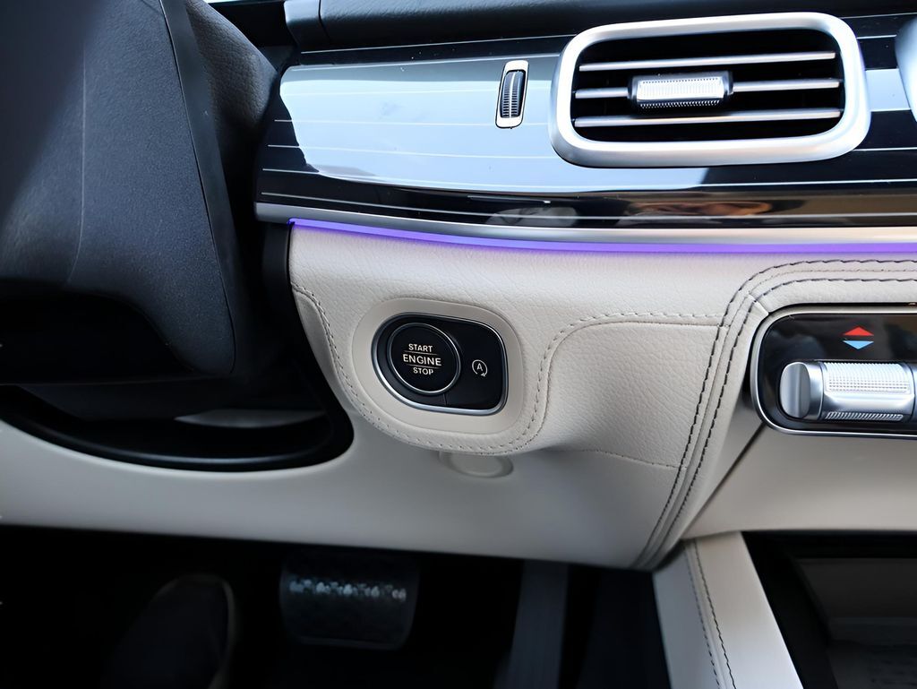 2026 Mercedes-Benz GLE GLE 450 San Clemente CA