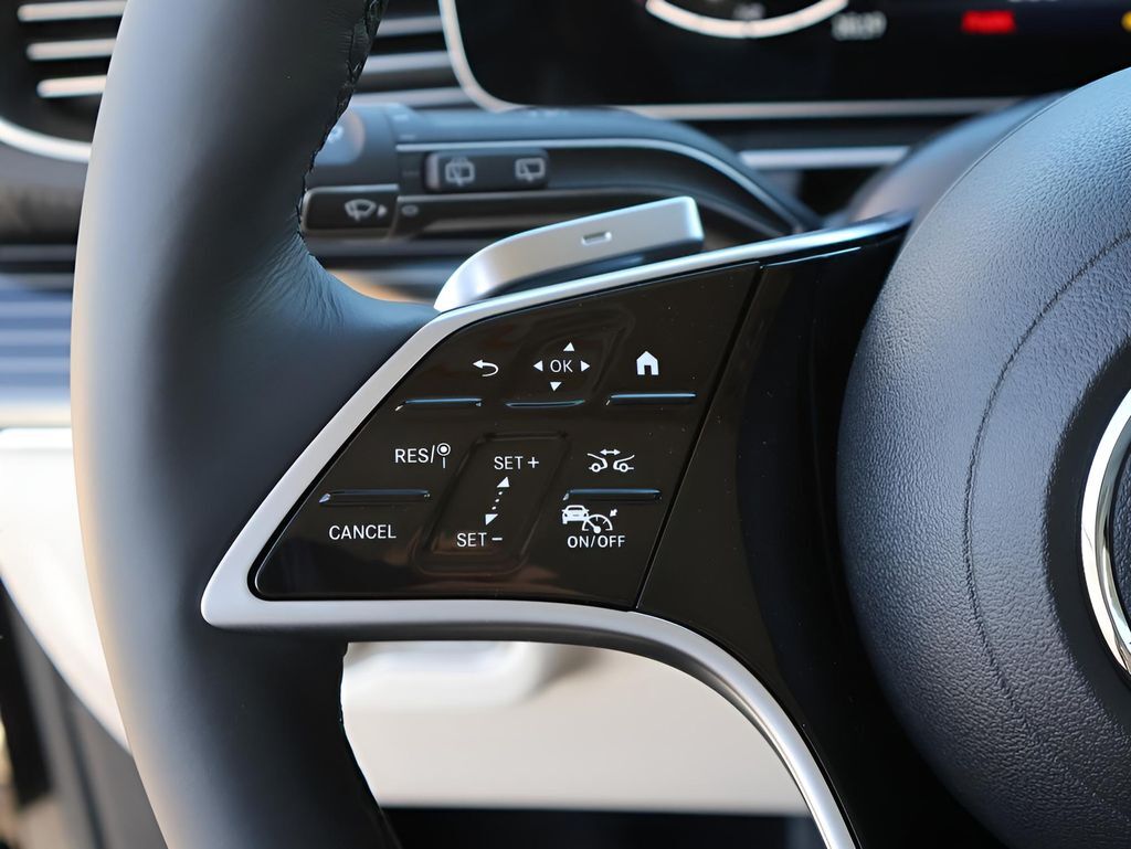 2026 Mercedes-Benz GLE GLE 450 San Clemente CA