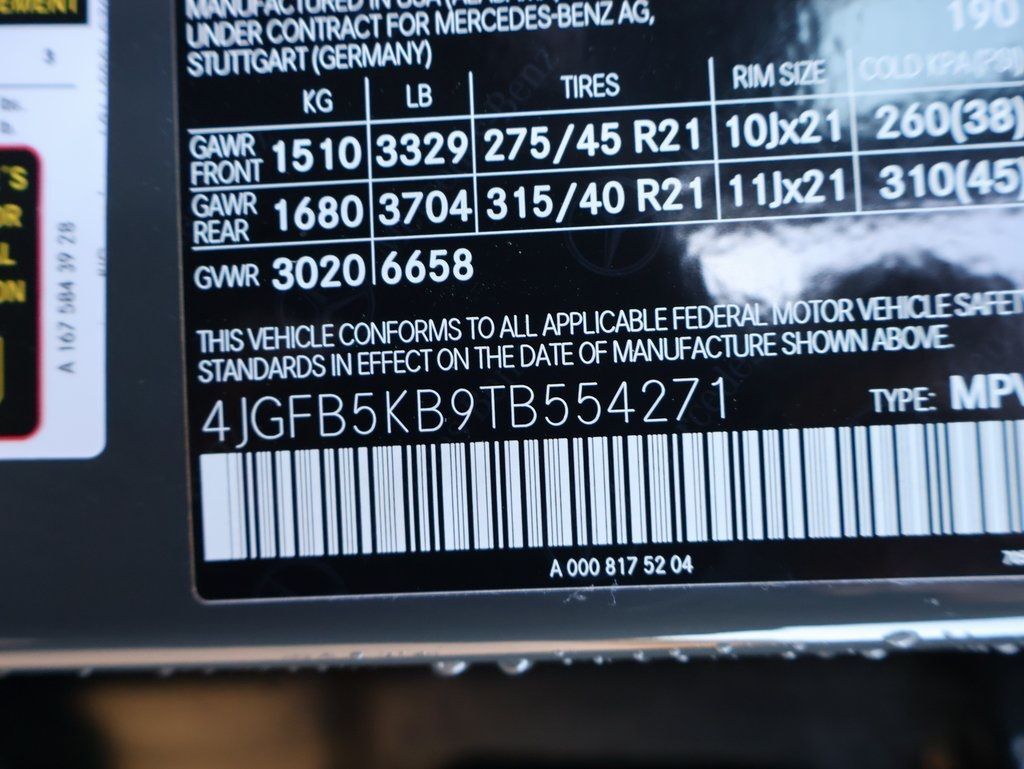 2026 Mercedes-Benz GLE GLE 450 San Clemente CA