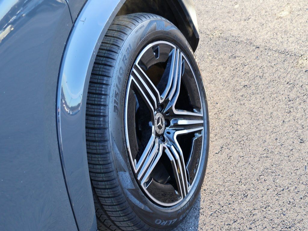 2026 Mercedes-Benz GLE GLE 450 San Clemente CA