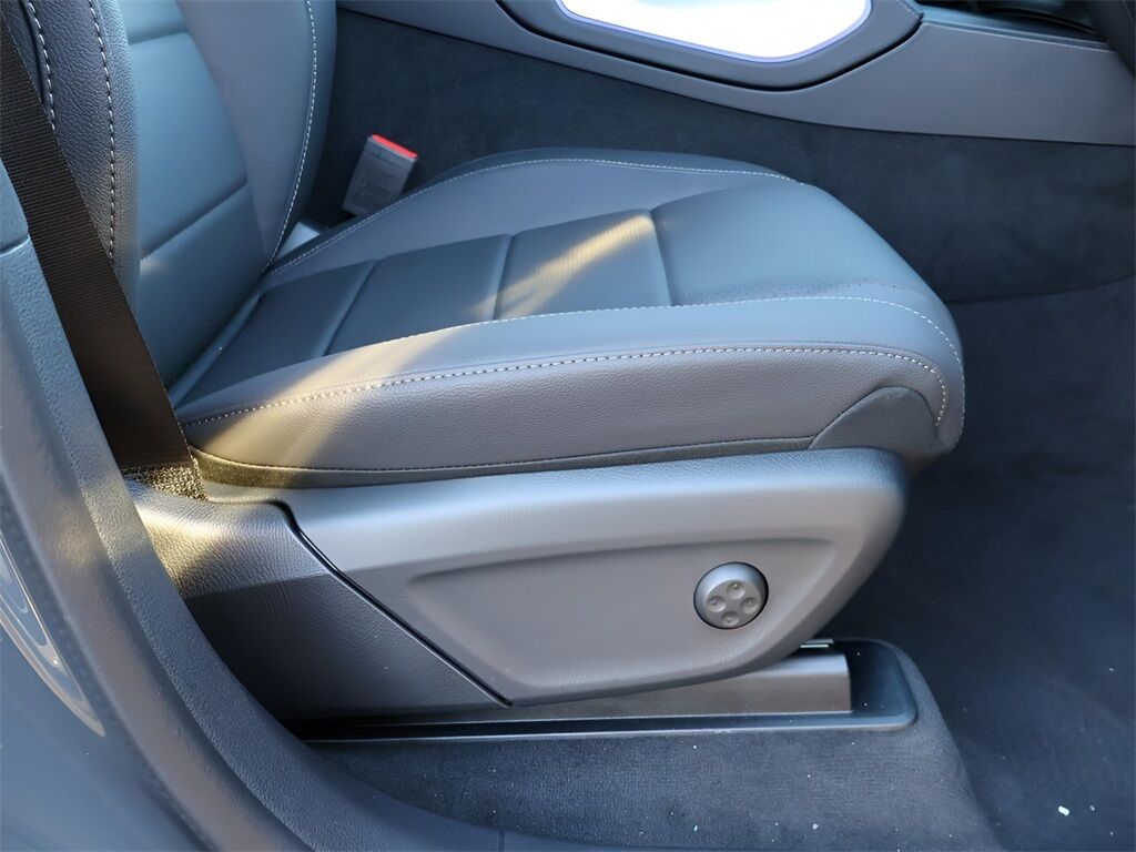 2026 Mercedes-Benz GLE GLE 450 San Clemente CA