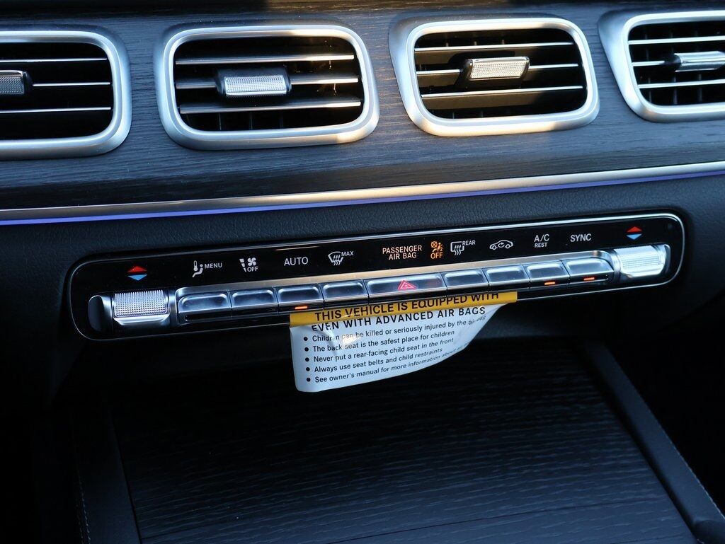 2026 Mercedes-Benz GLE GLE 450 San Clemente CA