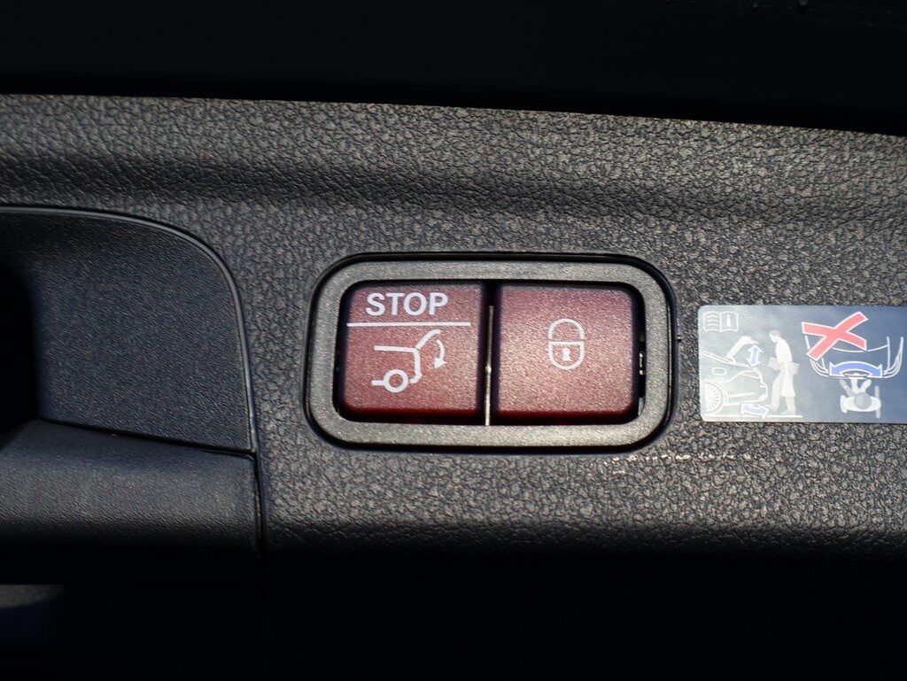 2026 Mercedes-Benz GLE GLE 450 San Clemente CA