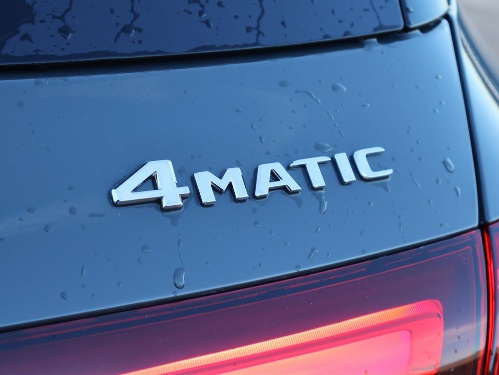 2026 Mercedes-Benz GLE GLE 450 San Clemente CA