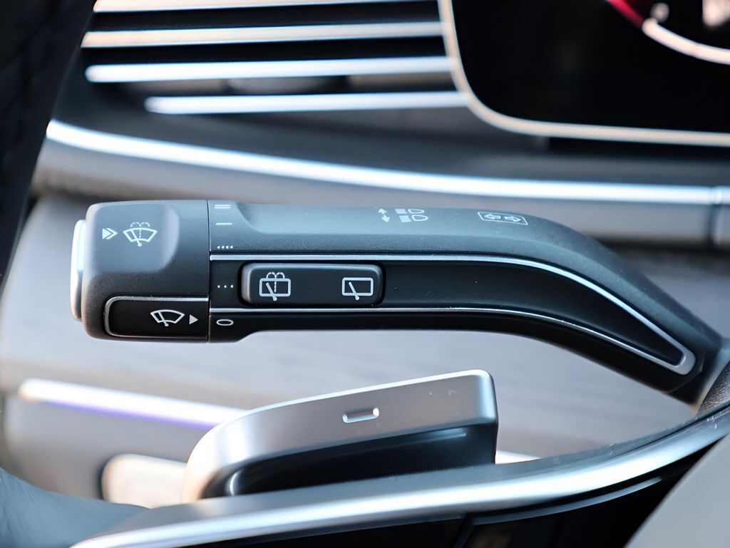 2026 Mercedes-Benz GLE GLE 450 San Clemente CA