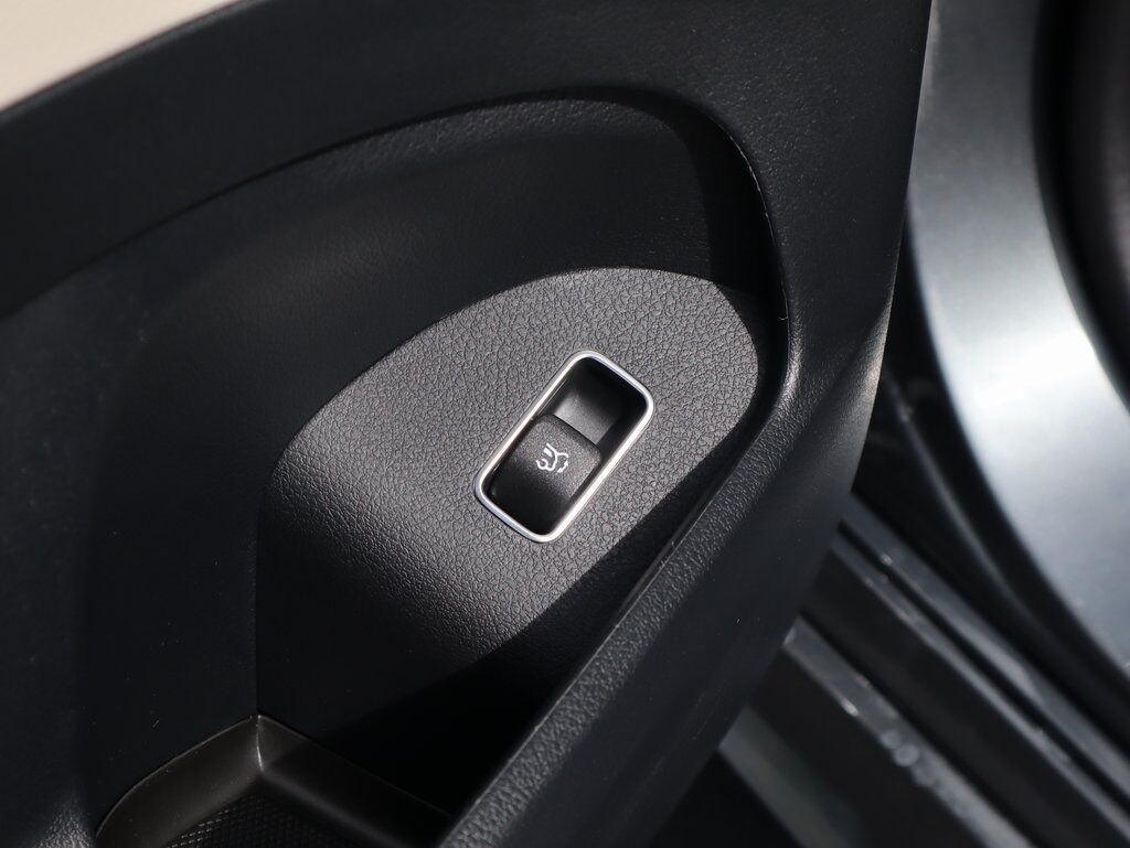 2026 Mercedes-Benz GLE GLE 450 San Clemente CA