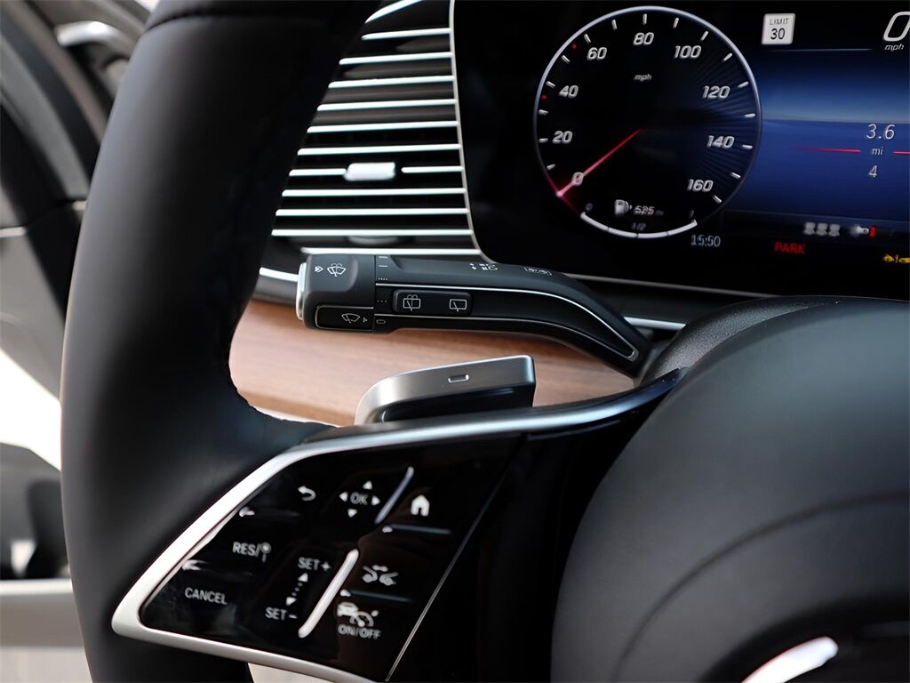 2026 Mercedes-Benz GLE GLE 450 San Clemente CA