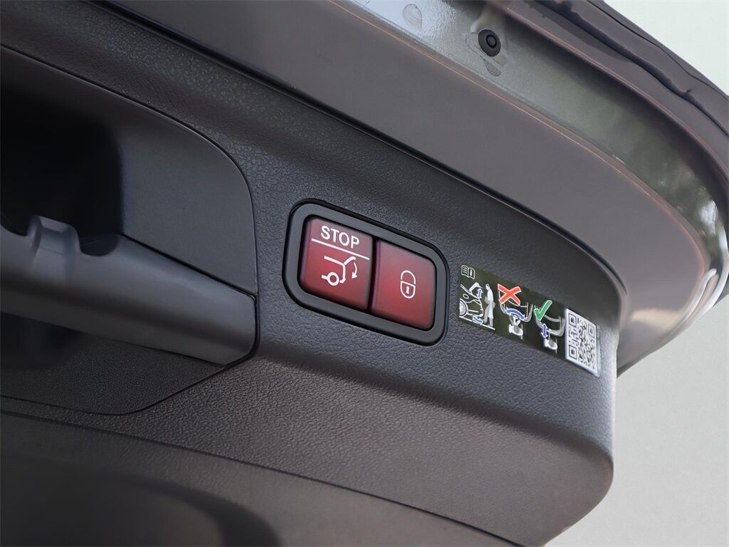 2026 Mercedes-Benz GLE GLE 450 San Clemente CA