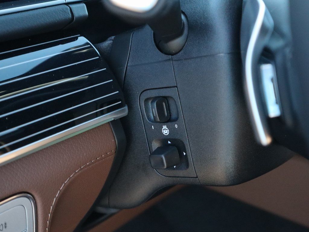 2026 Mercedes-Benz GLE GLE 450 San Clemente CA