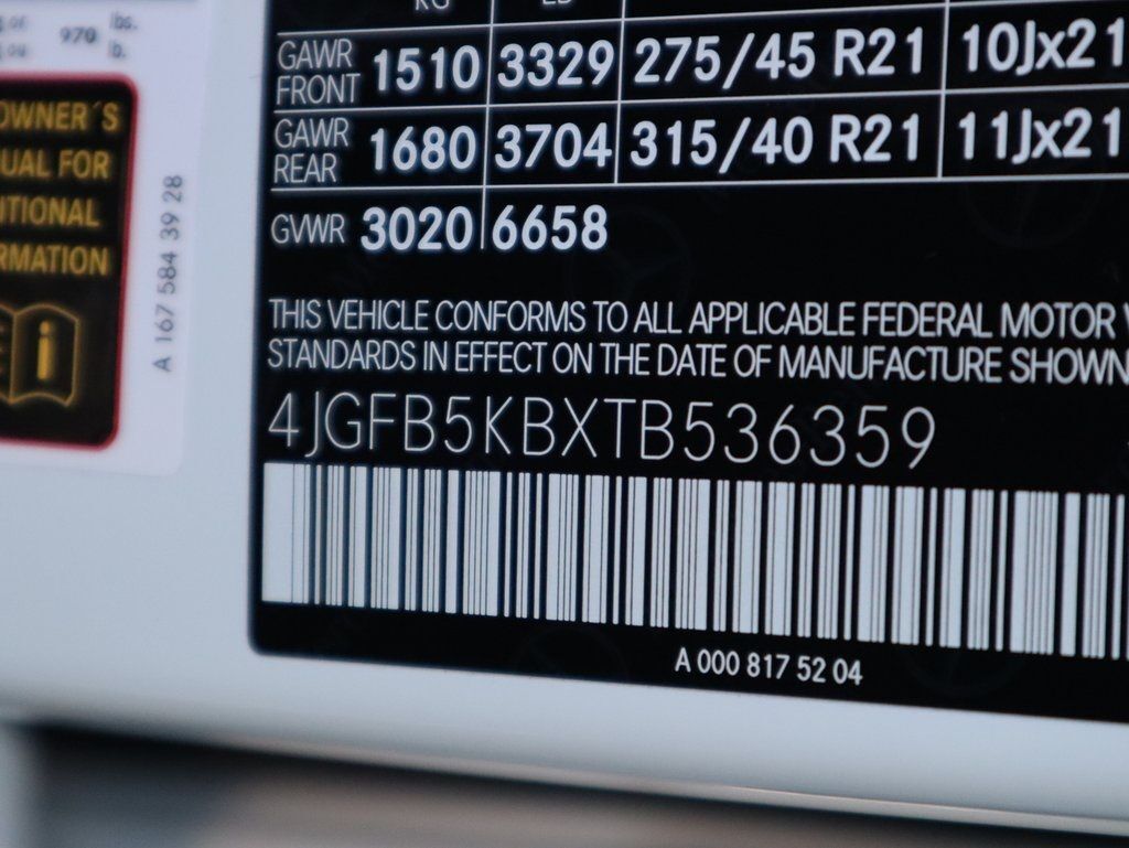 2026 Mercedes-Benz GLE GLE 450 San Clemente CA