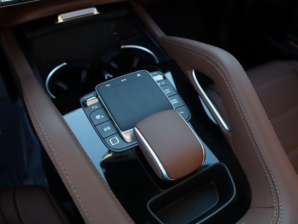 2026 Mercedes-Benz GLE GLE 450 San Clemente CA