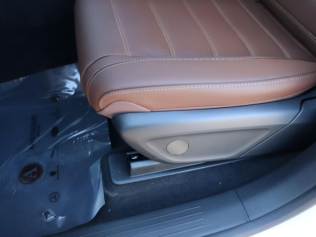 2026 Mercedes-Benz GLE GLE 450 San Clemente CA