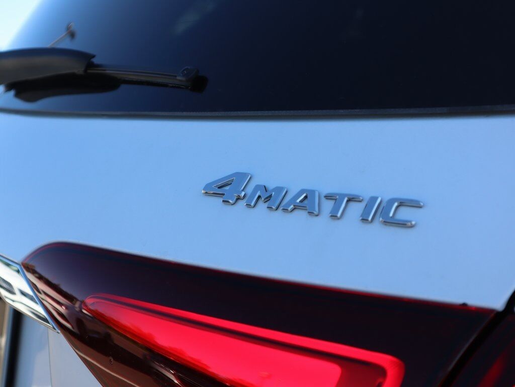 2026 Mercedes-Benz GLE GLE 450 San Clemente CA