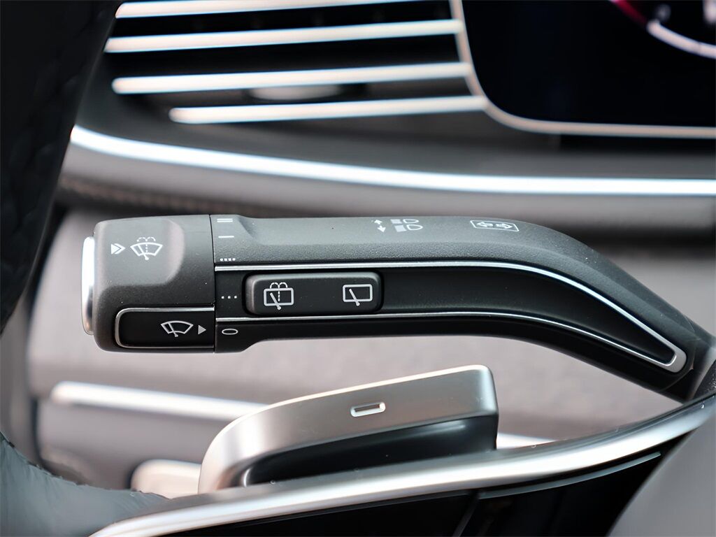 2026 Mercedes-Benz GLE GLE 450 San Clemente CA