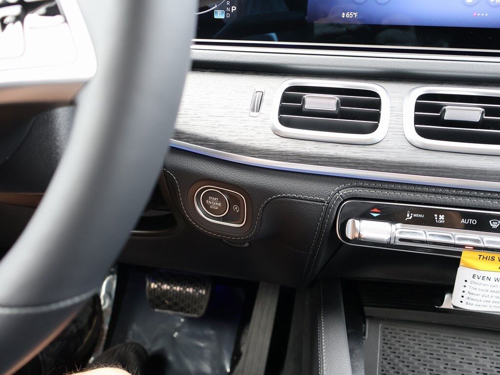 2026 Mercedes-Benz GLE GLE 450 San Clemente CA