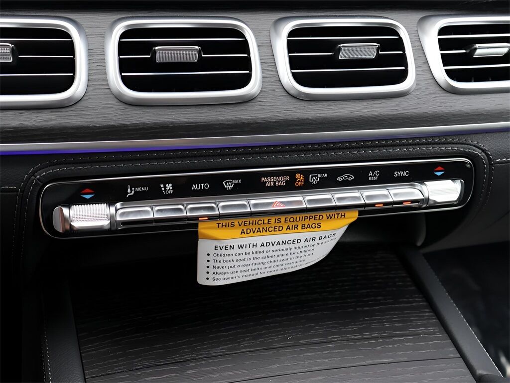 2026 Mercedes-Benz GLE GLE 450 San Clemente CA