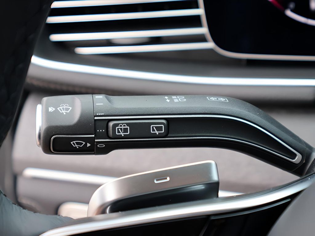 2026 Mercedes-Benz GLE GLE 450 San Clemente CA